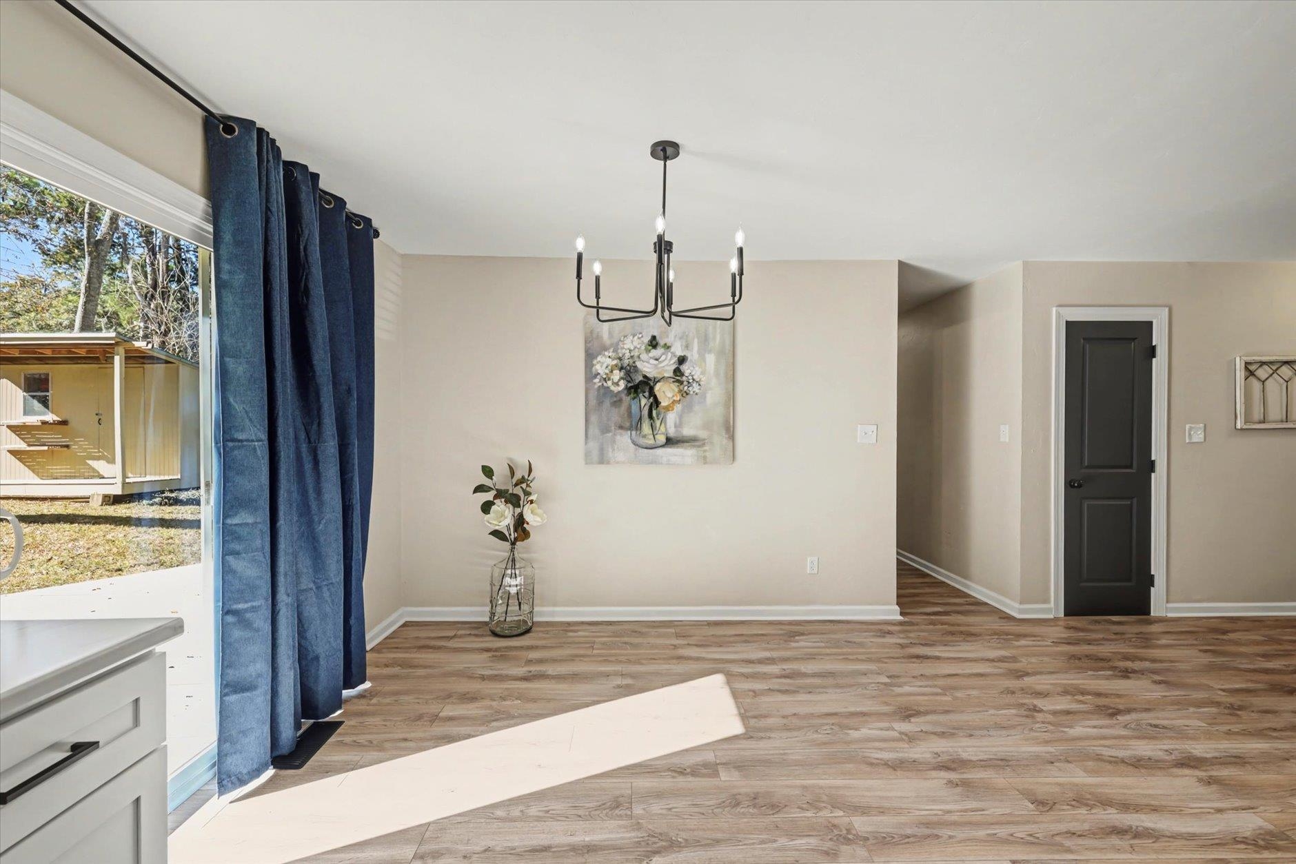 2618 Mayfair Road Tallahassee, FL 32303 - Photo 14 of 36