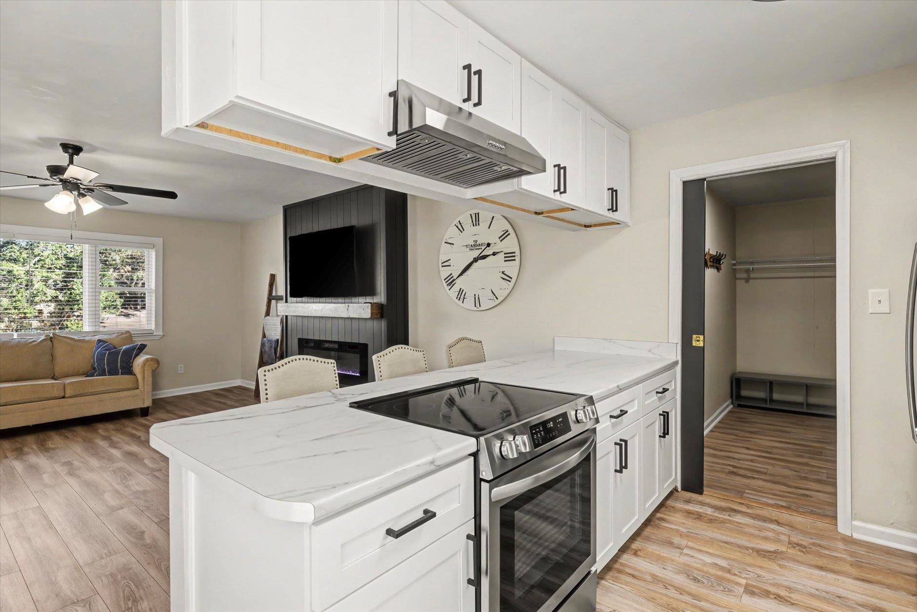 2618 Mayfair Road Tallahassee, FL 32303 - Photo 16 of 36