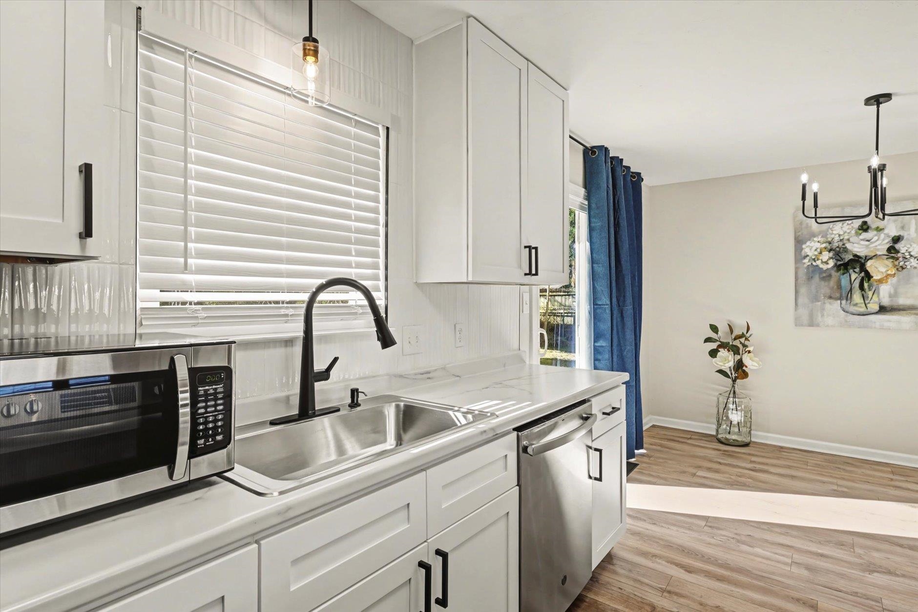 2618 Mayfair Road Tallahassee, FL 32303 - Photo 17 of 36