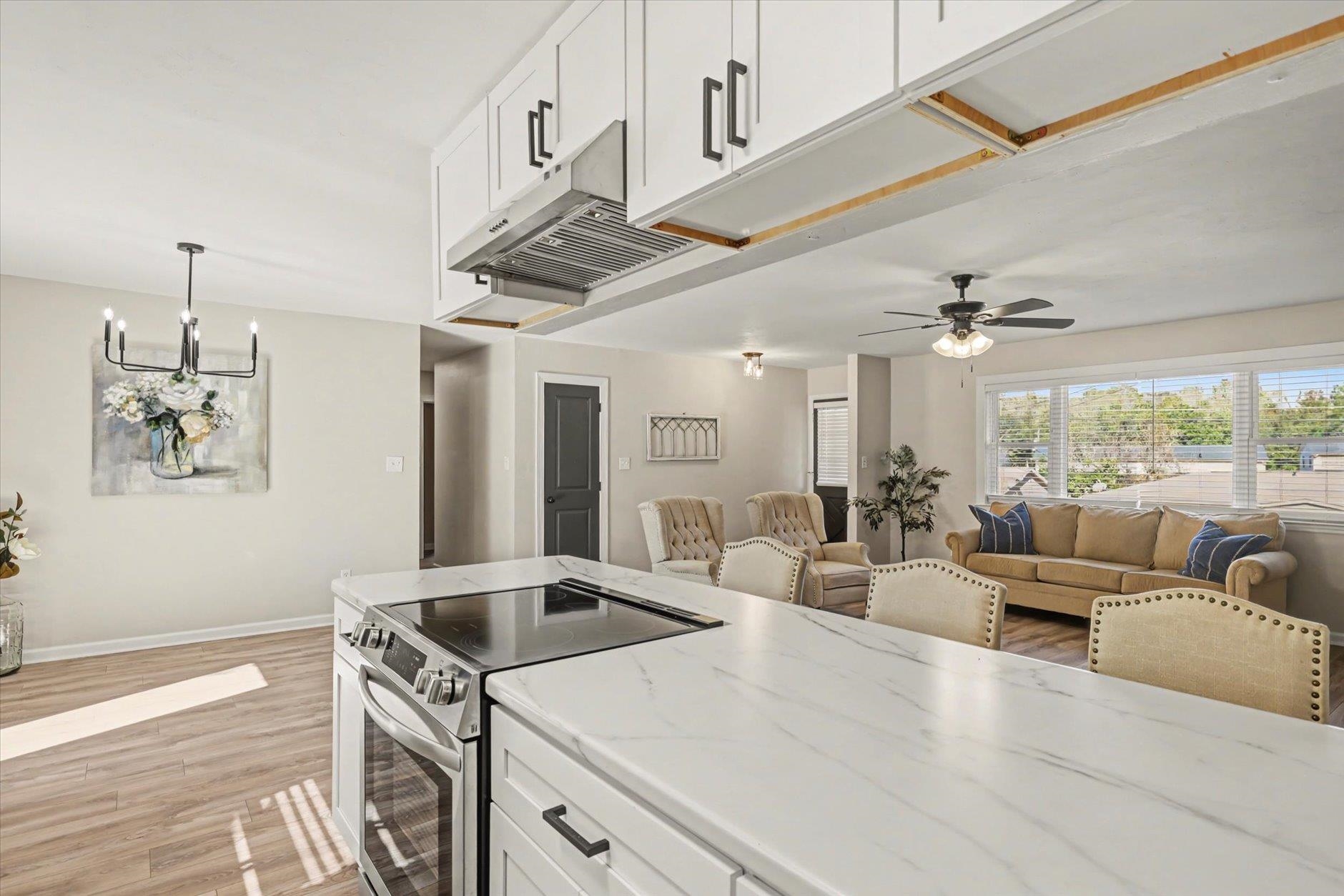 2618 Mayfair Road Tallahassee, FL 32303 - Photo 18 of 36