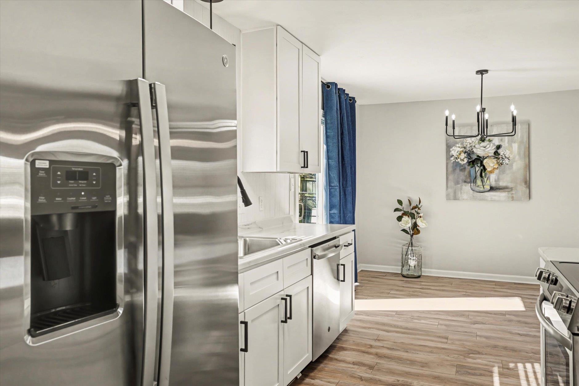 2618 Mayfair Road Tallahassee, FL 32303 - Photo 19 of 36