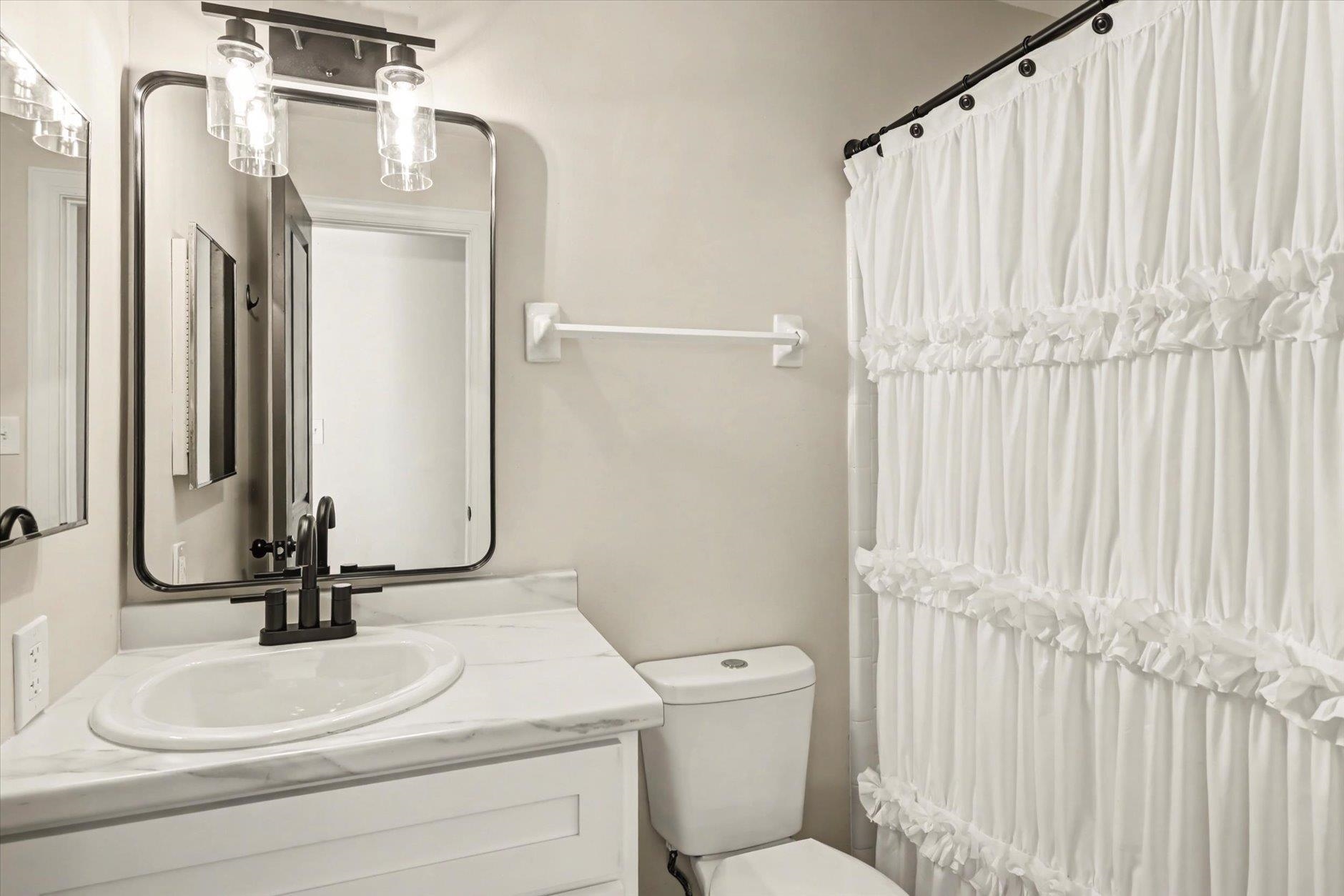 2618 Mayfair Road Tallahassee, FL 32303 - Photo 21 of 36