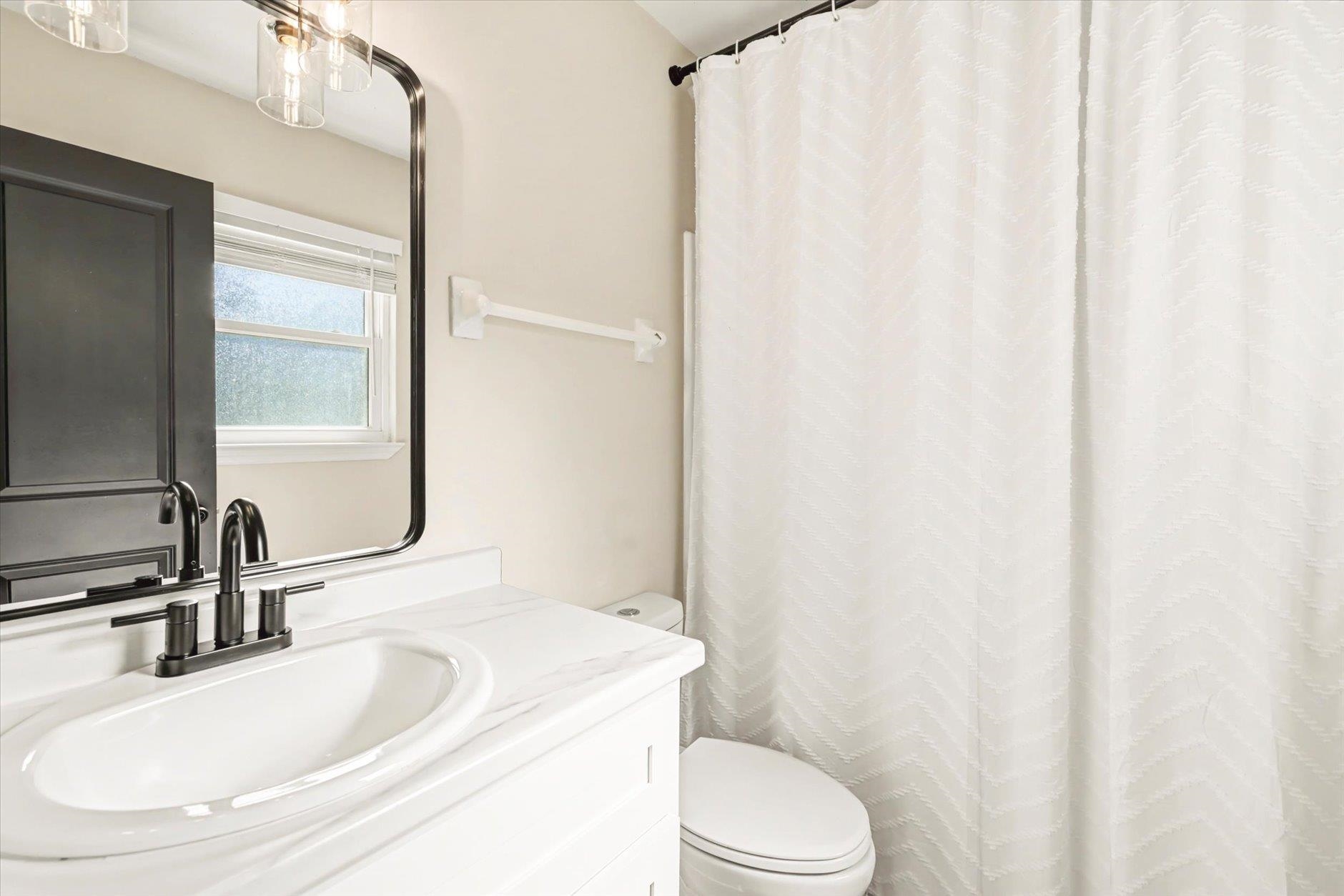 2618 Mayfair Road Tallahassee, FL 32303 - Photo 25 of 36