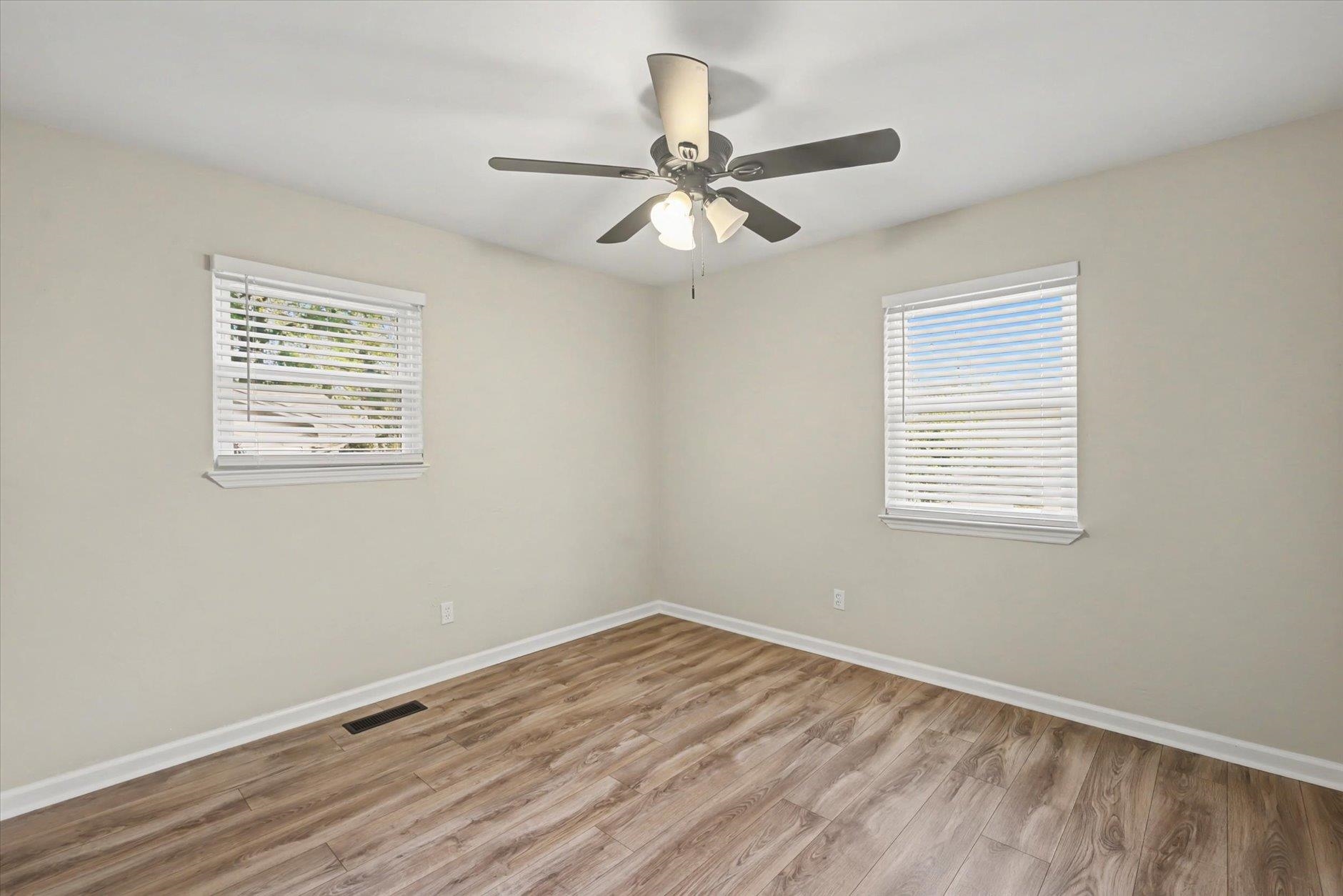 2618 Mayfair Road Tallahassee, FL 32303 - Photo 35 of 36