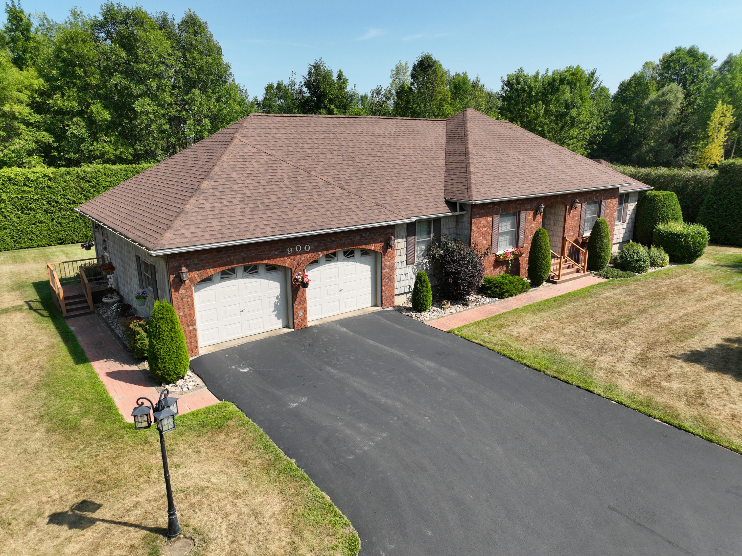 900 Durand Road Plattsburgh, NY 12901 - Photo 1 of 32 Gallery Image 1