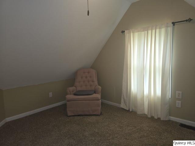 303 North Washington Street Carthage, IL 62321 - Photo 17 of 25
