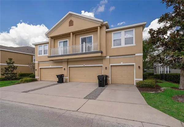 $2,190 | 10791 Gran Paradiso Drive, Unit 13A, Orlando, FL 32832
