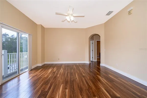 $2,190 | 10791 Gran Paradiso Drive, Unit 13A, Orlando, FL 32832
