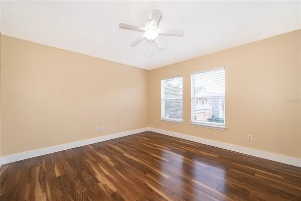 $2,190 | 10791 Gran Paradiso Drive, Unit 13A, Orlando, FL 32832