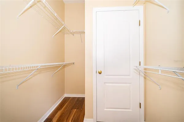 $2,190 | 10791 Gran Paradiso Drive, Unit 13A, Orlando, FL 32832
