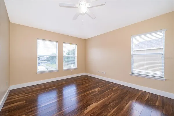 $2,190 | 10791 Gran Paradiso Drive, Unit 13A, Orlando, FL 32832