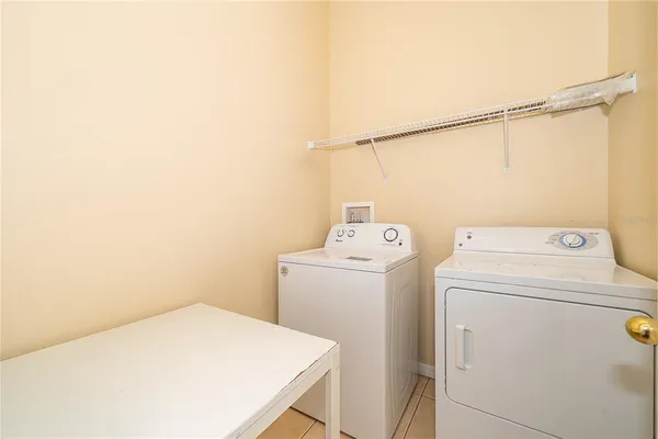 $2,190 | 10791 Gran Paradiso Drive, Unit 13A, Orlando, FL 32832