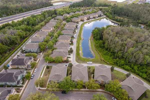 $2,190 | 10791 Gran Paradiso Drive, Unit 13A, Orlando, FL 32832
