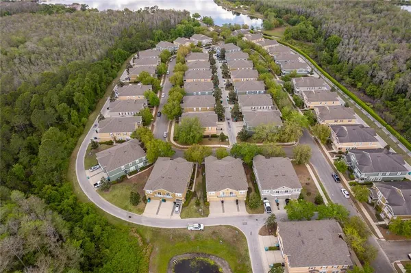 $2,190 | 10791 Gran Paradiso Drive, Unit 13A, Orlando, FL 32832