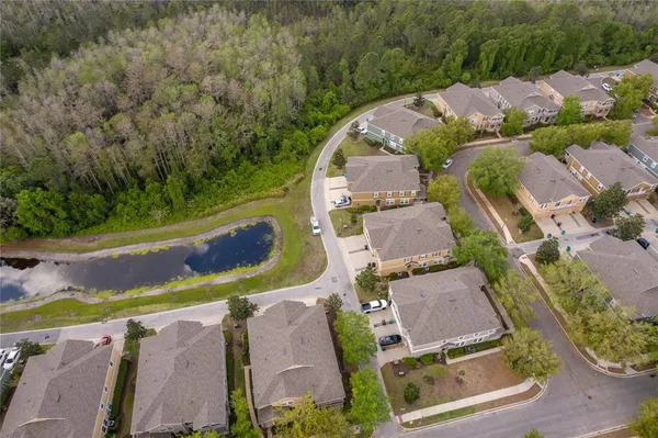 $2,190 | 10791 Gran Paradiso Drive, Unit 13A, Orlando, FL 32832