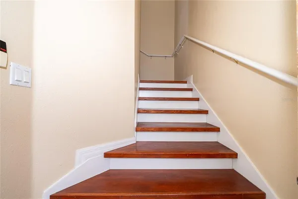 $2,190 | 10791 Gran Paradiso Drive, Unit 13A, Orlando, FL 32832