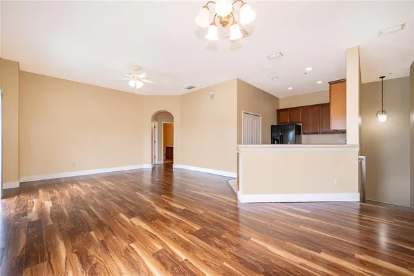 $2,190 | 10791 Gran Paradiso Drive, Unit 13A, Orlando, FL 32832