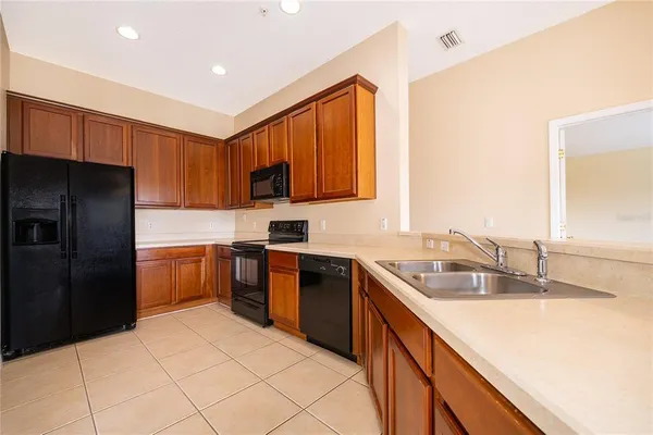 $2,190 | 10791 Gran Paradiso Drive, Unit 13A, Orlando, FL 32832