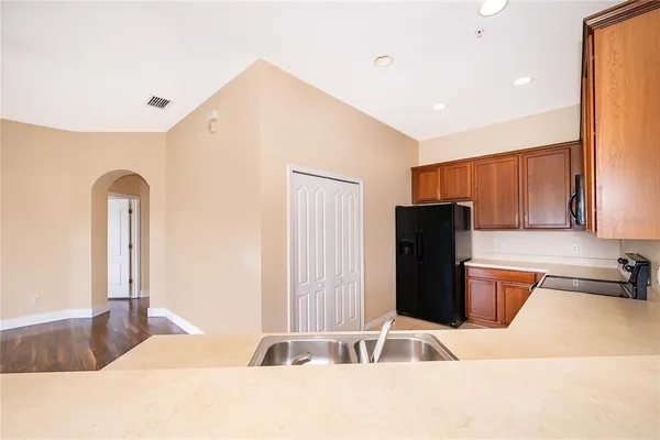 $2,190 | 10791 Gran Paradiso Drive, Unit 13A, Orlando, FL 32832