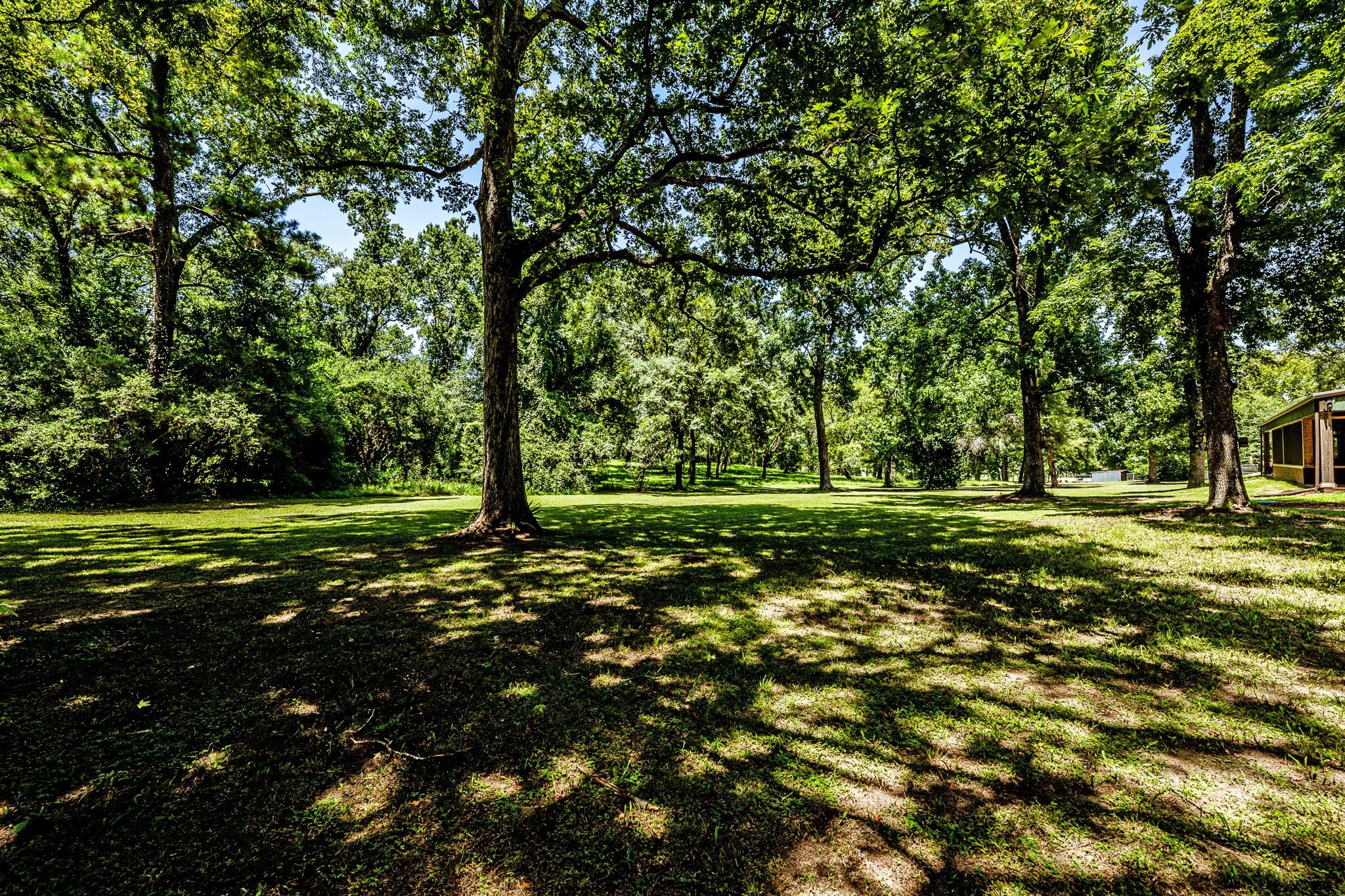 13334 Fultz Road Conroe, TX 77304 - Photo 39 of 49