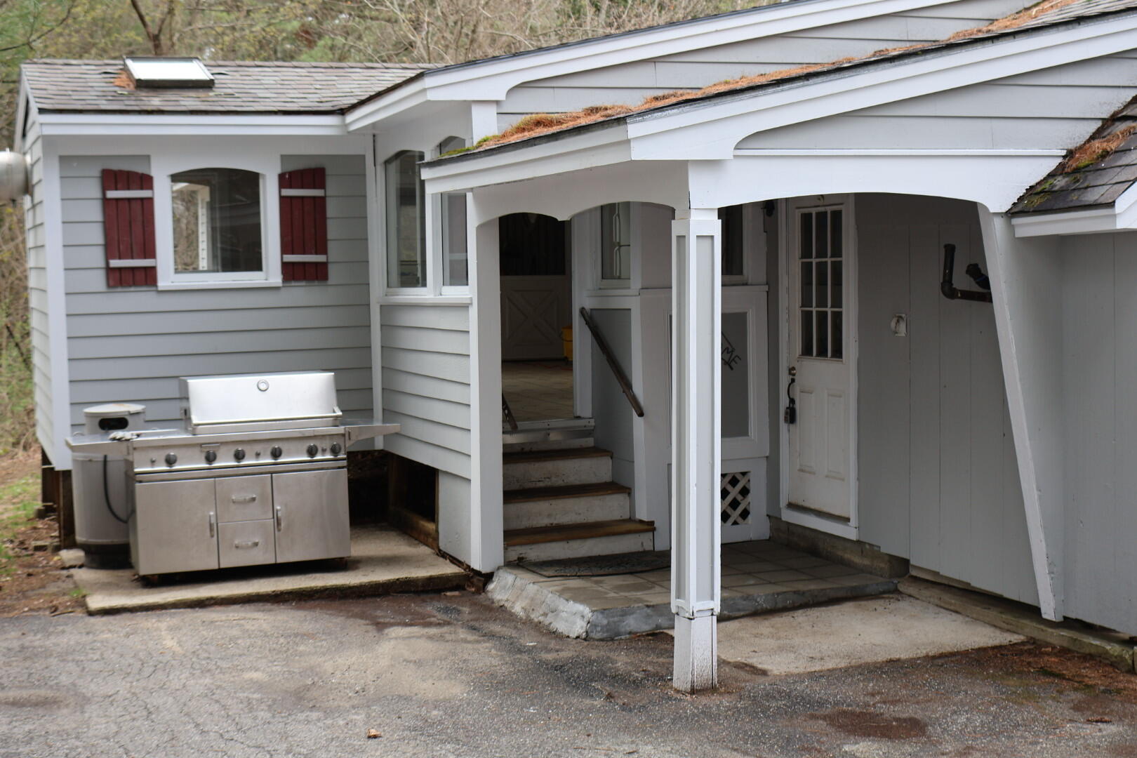 2 Riendeau Way Topsham, ME 04086 - Photo 12 of 52 IMG_1394