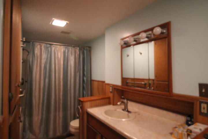86 Barnard Cove Road Greene, ME 04236 - Photo 7 of 21 IMG_4906
