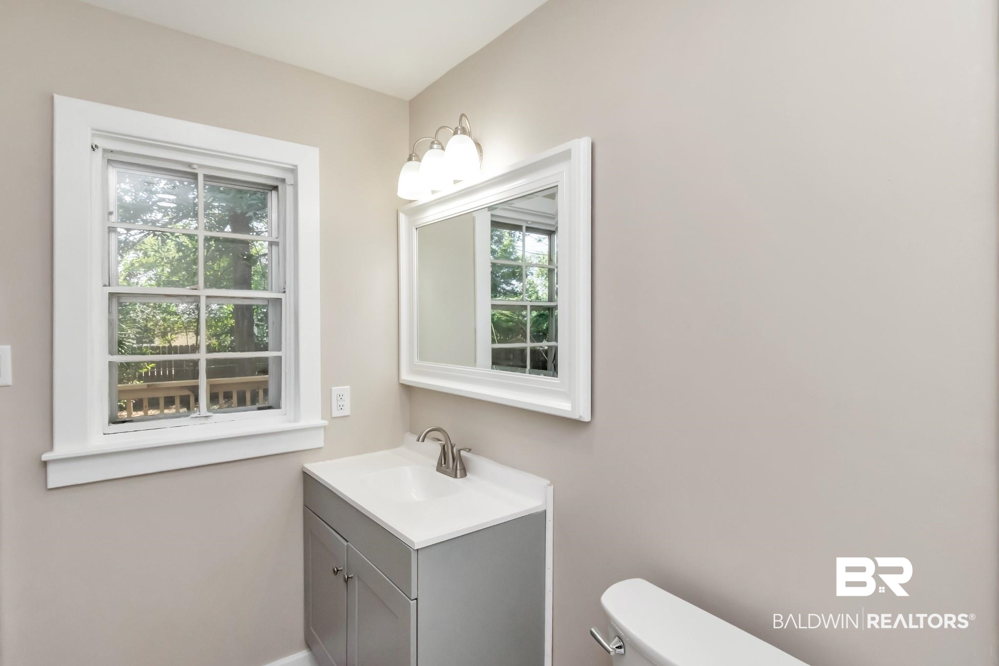 26 South Hathaway Road Mobile, AL 36608 - Photo 18 of 27