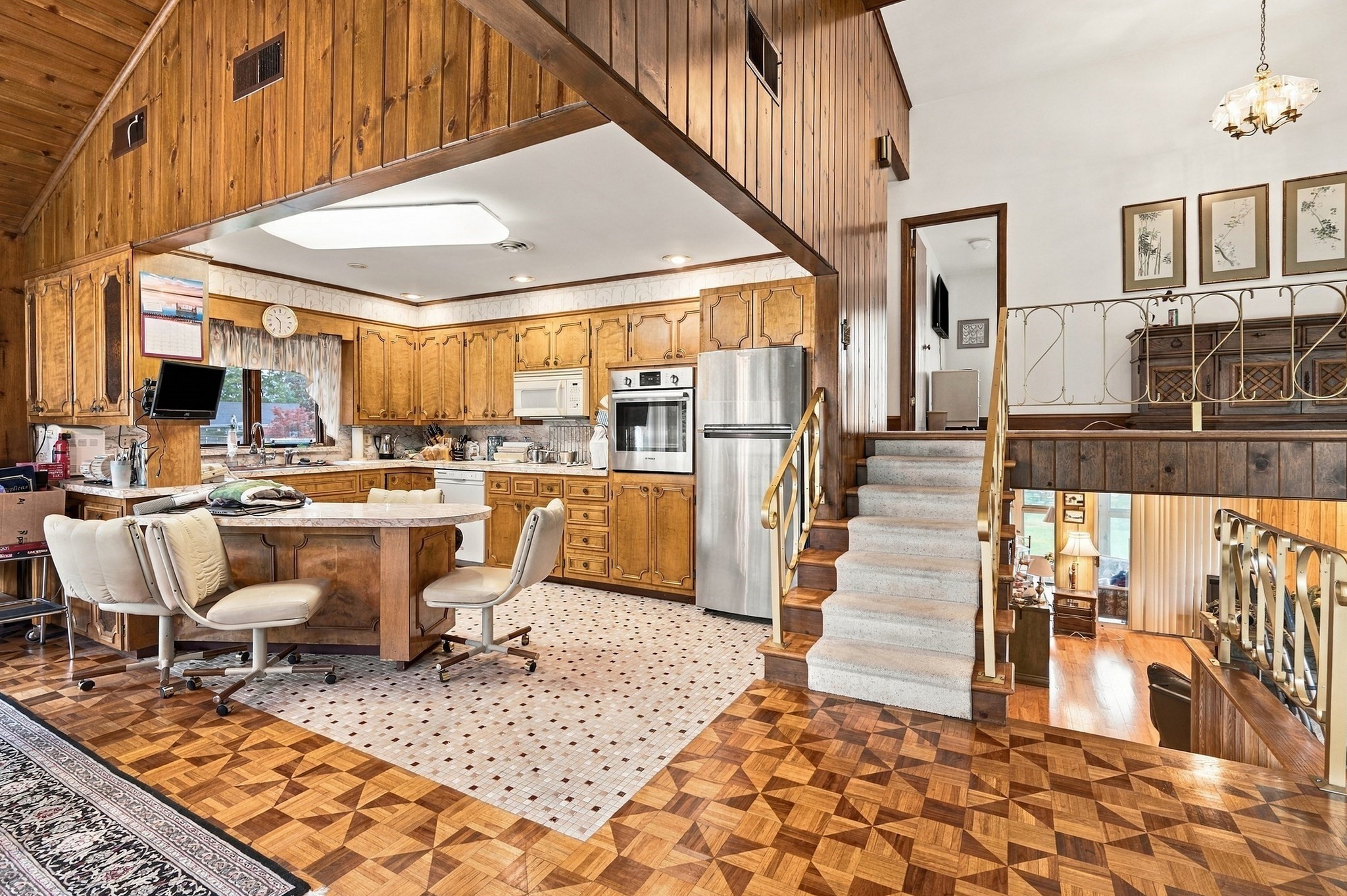 131 Valley Road Somerset, MA 02726 - Photo 23 of 42 Gallery Image 23