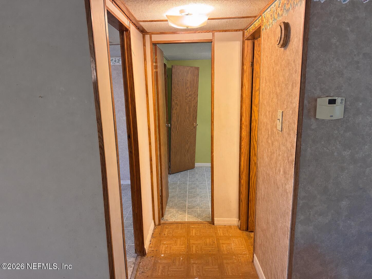 1056 Bellamy Road Melrose, FL 32666 - Photo 34 of 59 ChatGPT Image Jun 4, 2026, 09_27_20 AM (