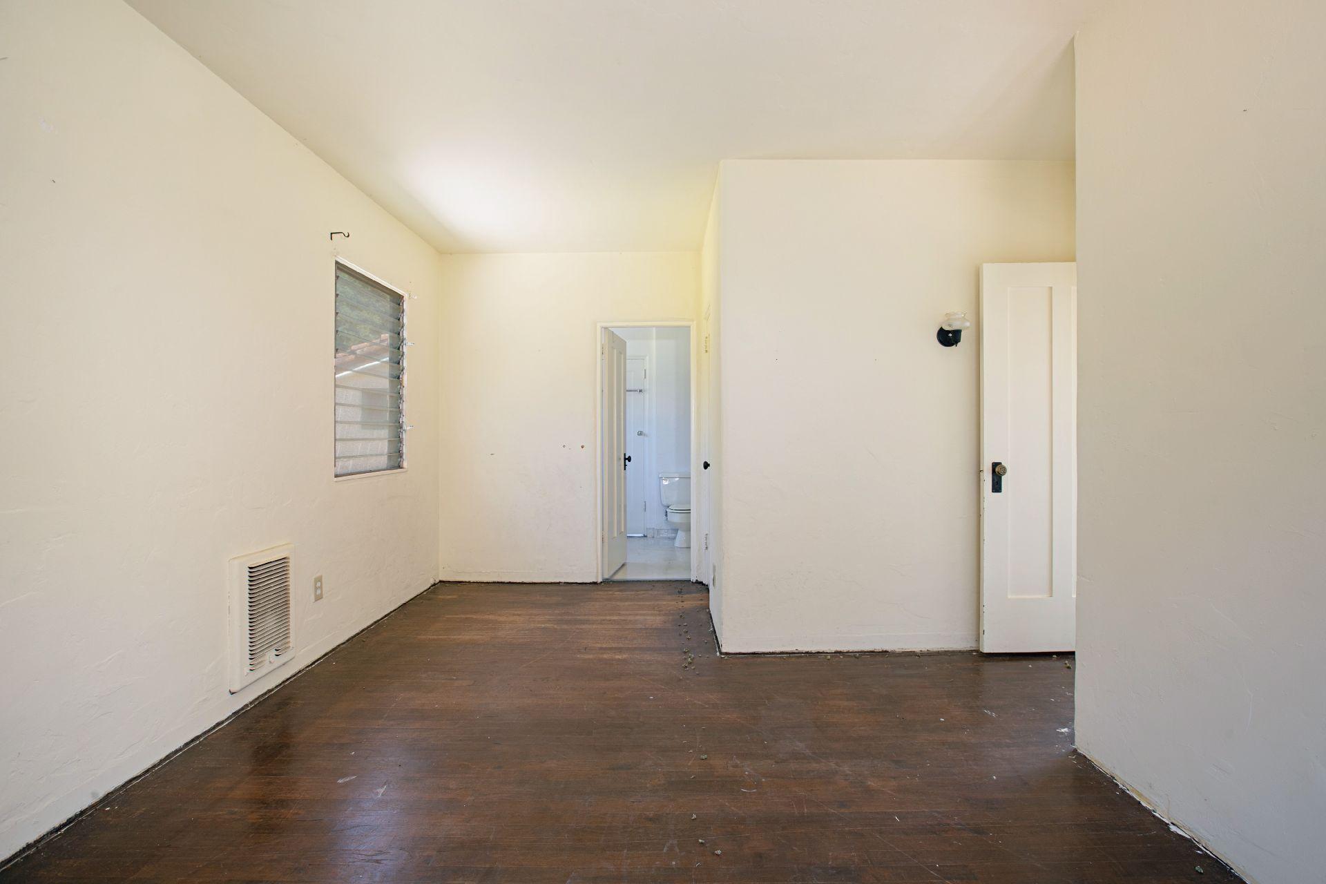 139 Olive Mill Road Santa Barbara, CA 93108 - Photo 17 of 24 289380081110227bpo-110227-128