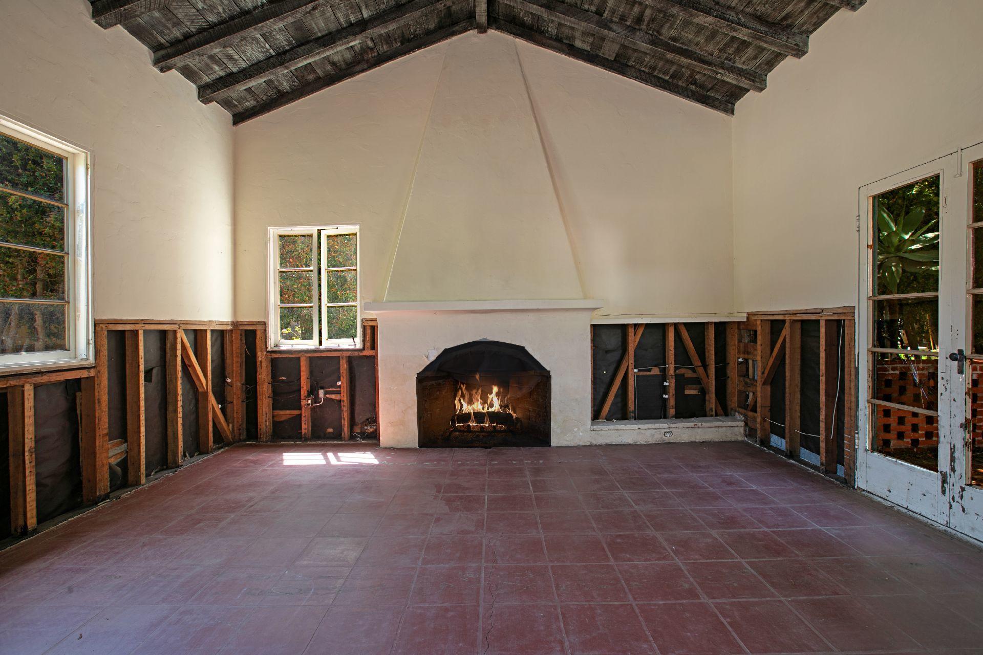 139 Olive Mill Road Santa Barbara, CA 93108 - Photo 6 of 24 109380037110227bpo-110227-110
