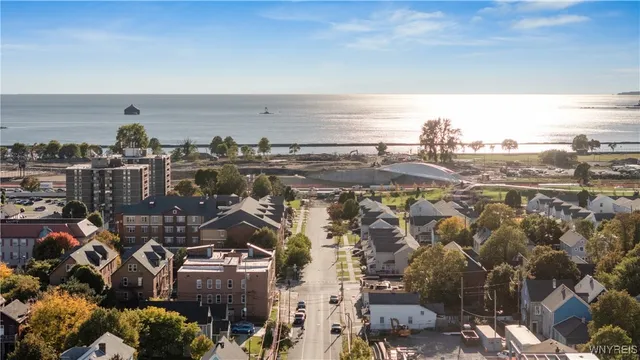 $585,000 | 337 Prospect Avenue, Buffalo, NY 14201