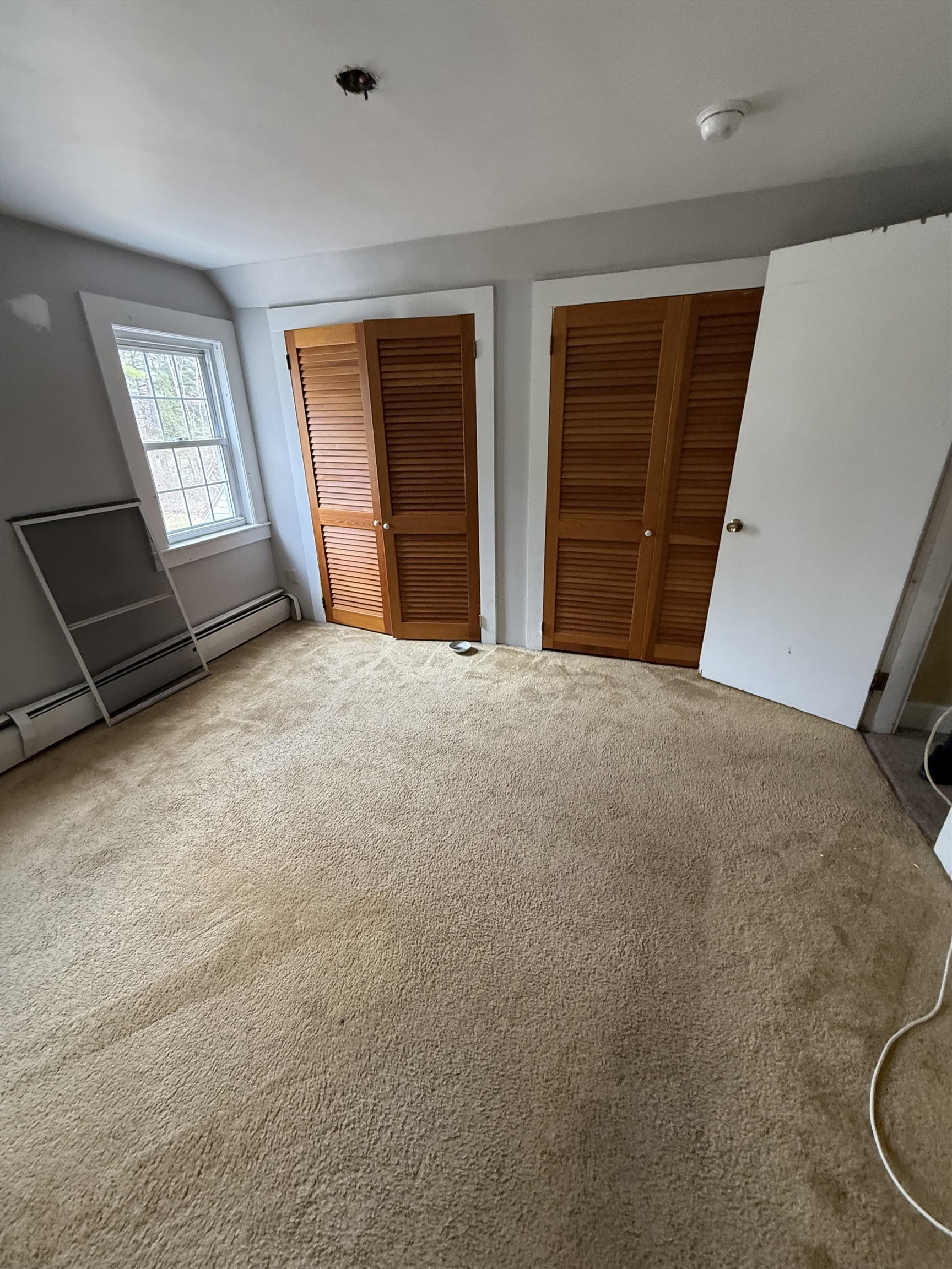 31 Haines Road Concord, NH 03301 - Photo 18 of 29