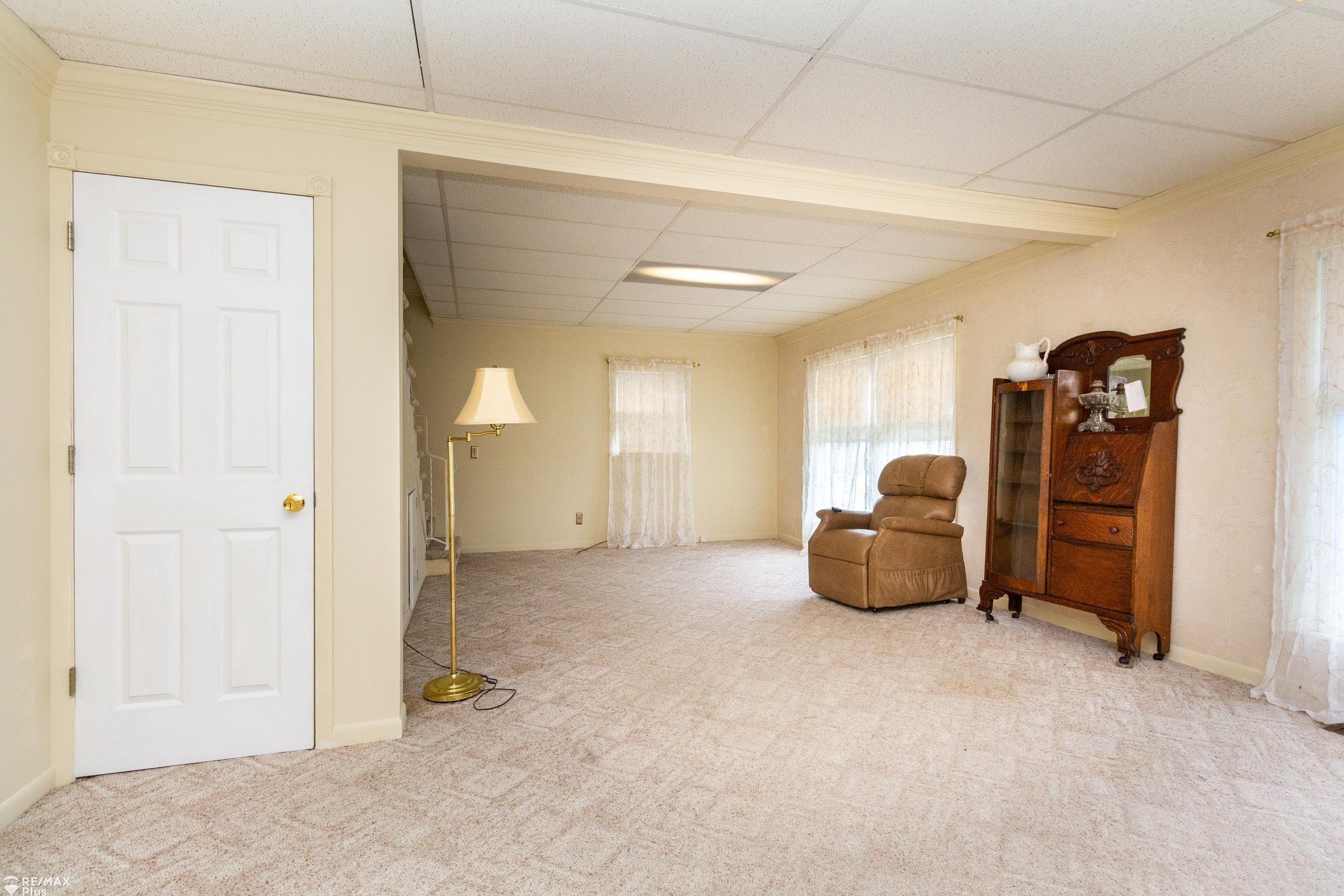 7262 East Bristol Road Davison, MI 48423 - Photo 6 of 38 50151376-69e9cff7-04e0-4f34-8134-3ad0931e124b.JPG