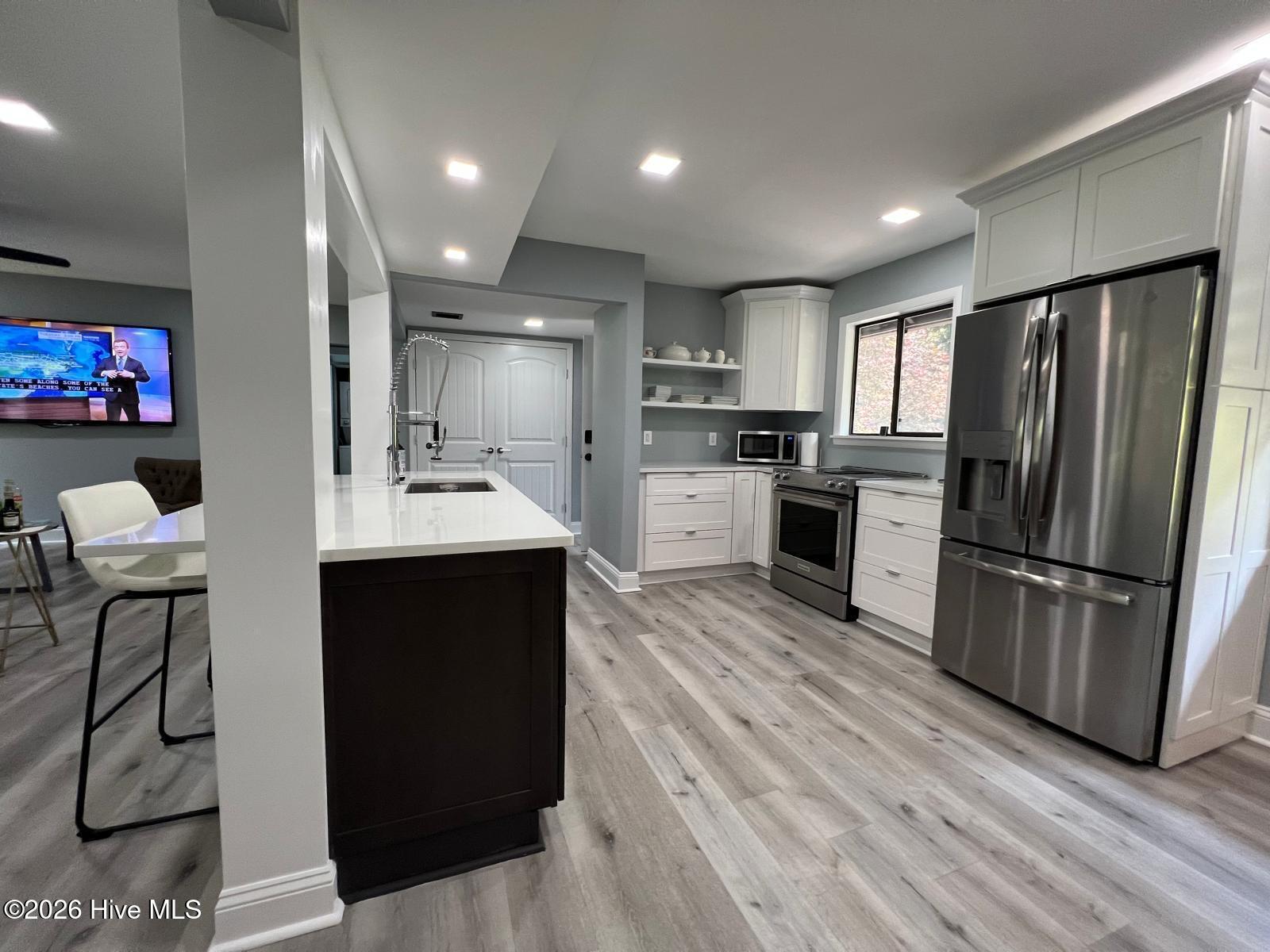 85 Pine Valley Road, Unit 14 Pinehurst, NC 28374 - Photo 6 of 24 b12f0cec-4361-4982-9b8e-3cc1ea0e1944