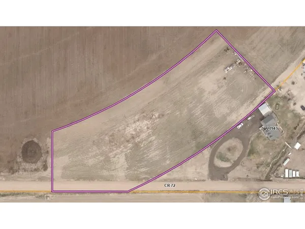 $319,900 | 20801 County Road 72, Eaton, CO 80615