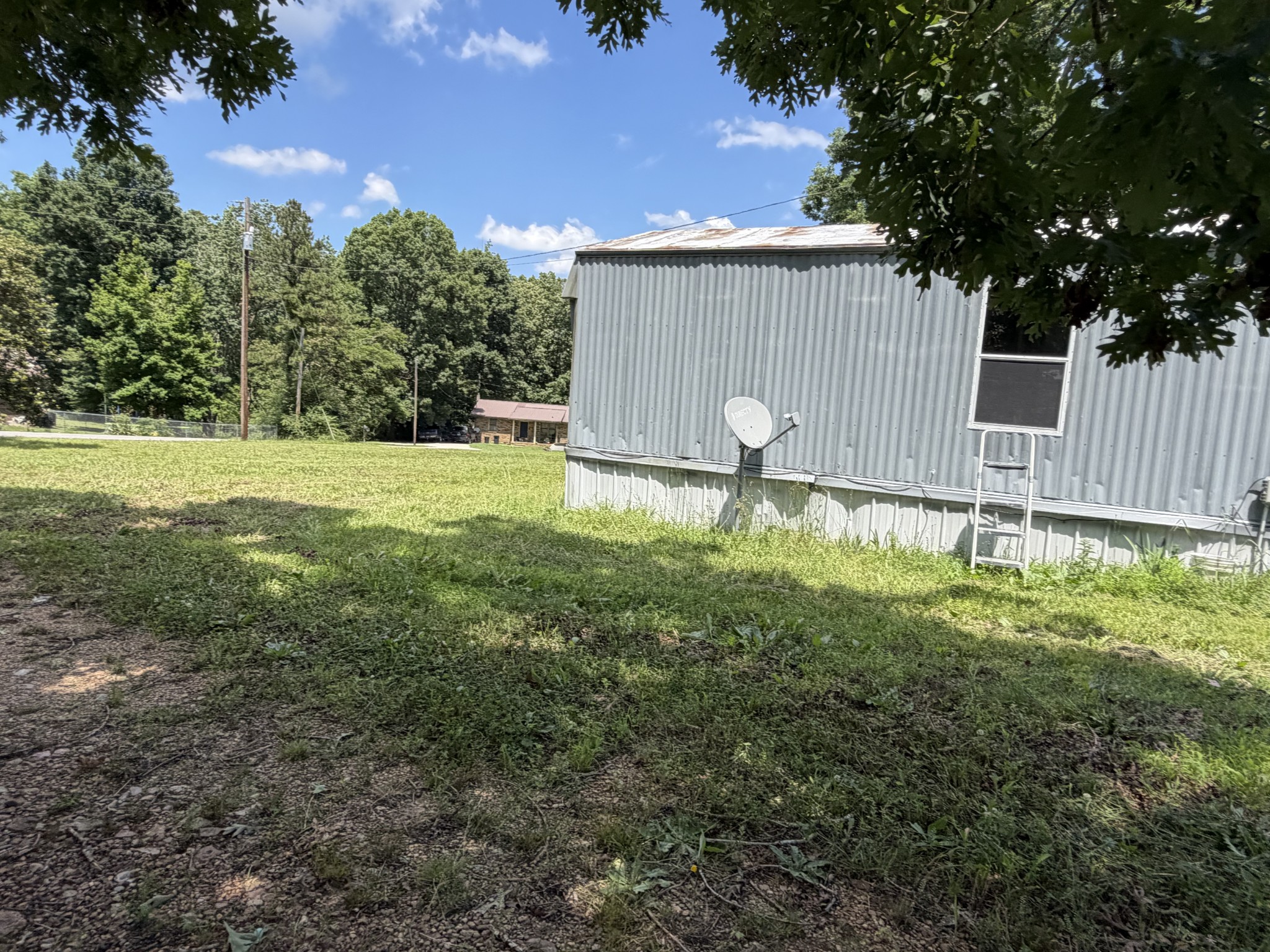 308 Mount View Road Hohenwald, TN 38462 - Photo 37 of 40