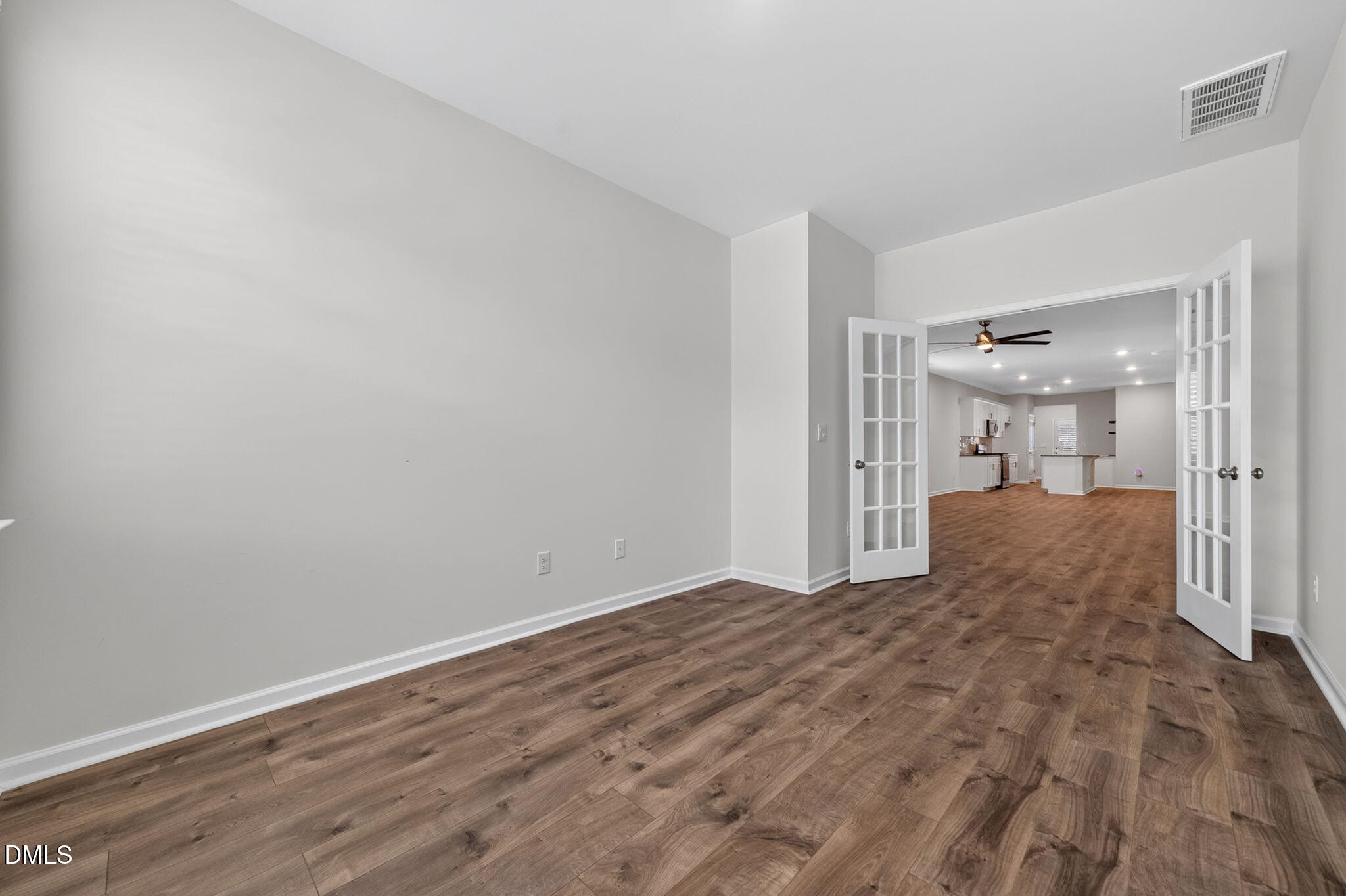 636 Juniper Berry Road Knightdale, NC 27545 - Photo 14 of 42 28-web-or-mls-636 Juniper Berry Rd - 29
