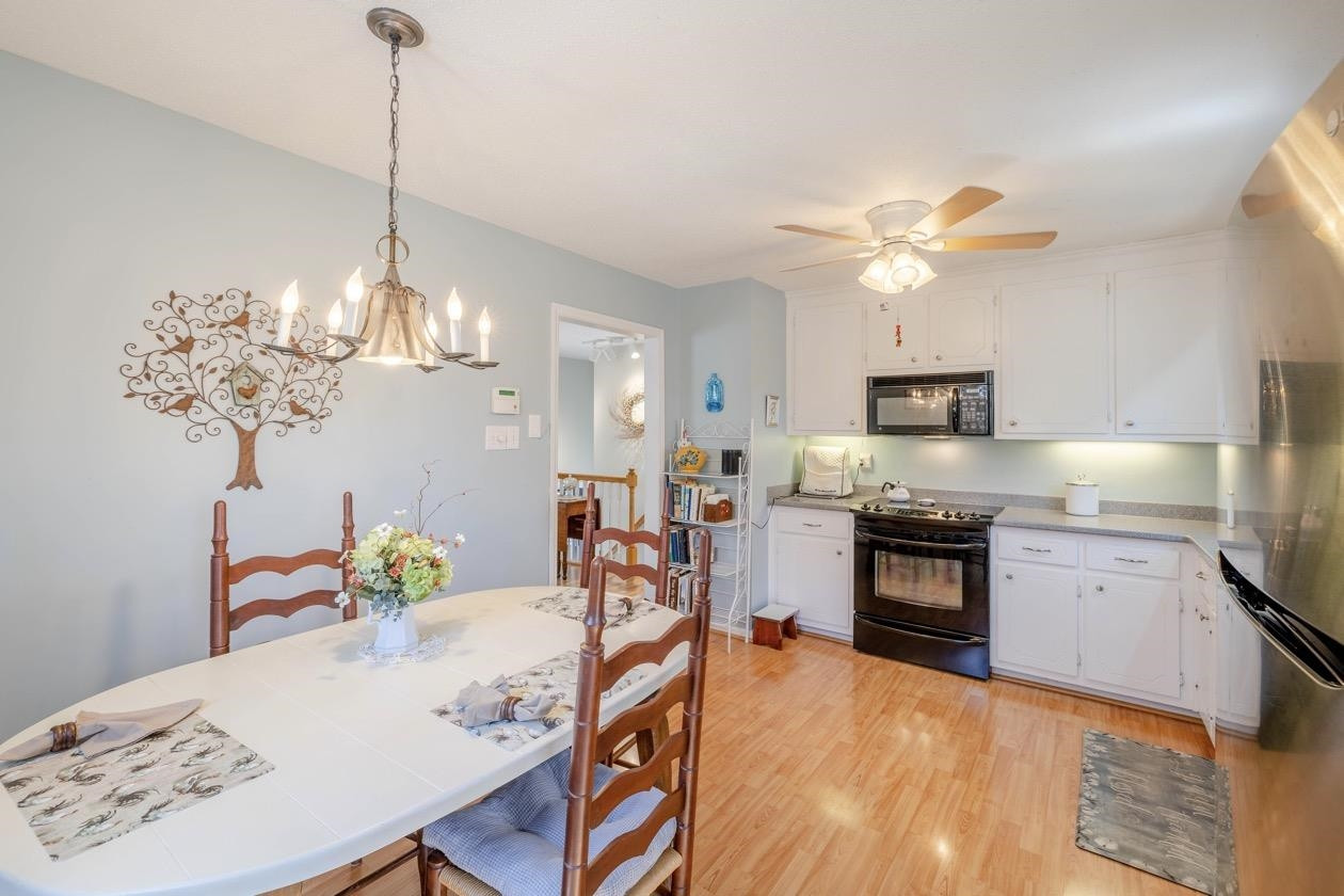 6308 Whitt Road Durham, NC 27712 - Photo 32 of 46 Photo 32