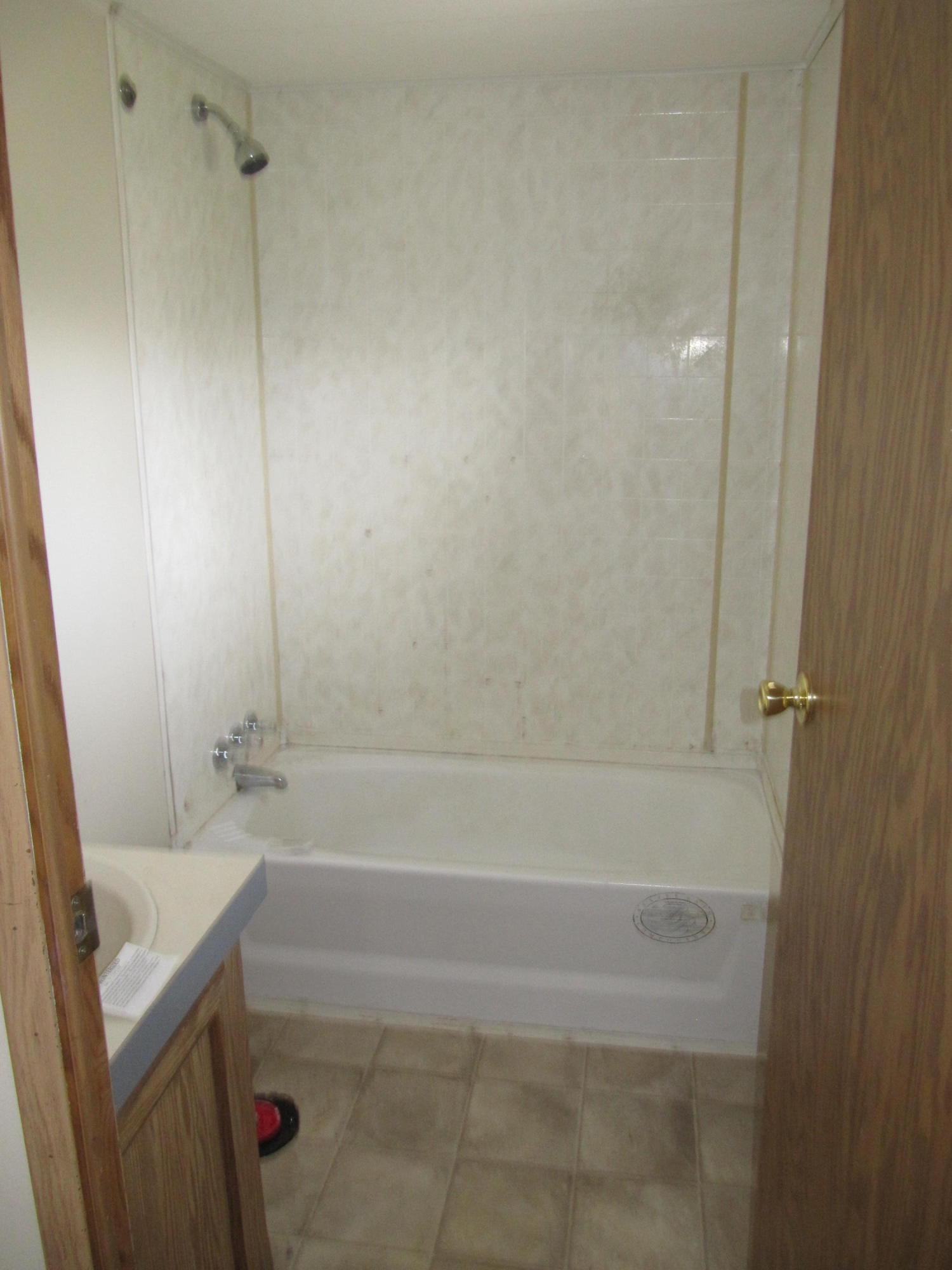 8862 Townview Road Mancelona, MI 49659 - Photo 11 of 13 Gallery Image 11