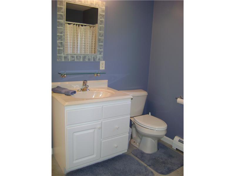 82 Lower Tarbox Road Hollis Center, ME 04042 - Photo 10 of 16 Bathroom.