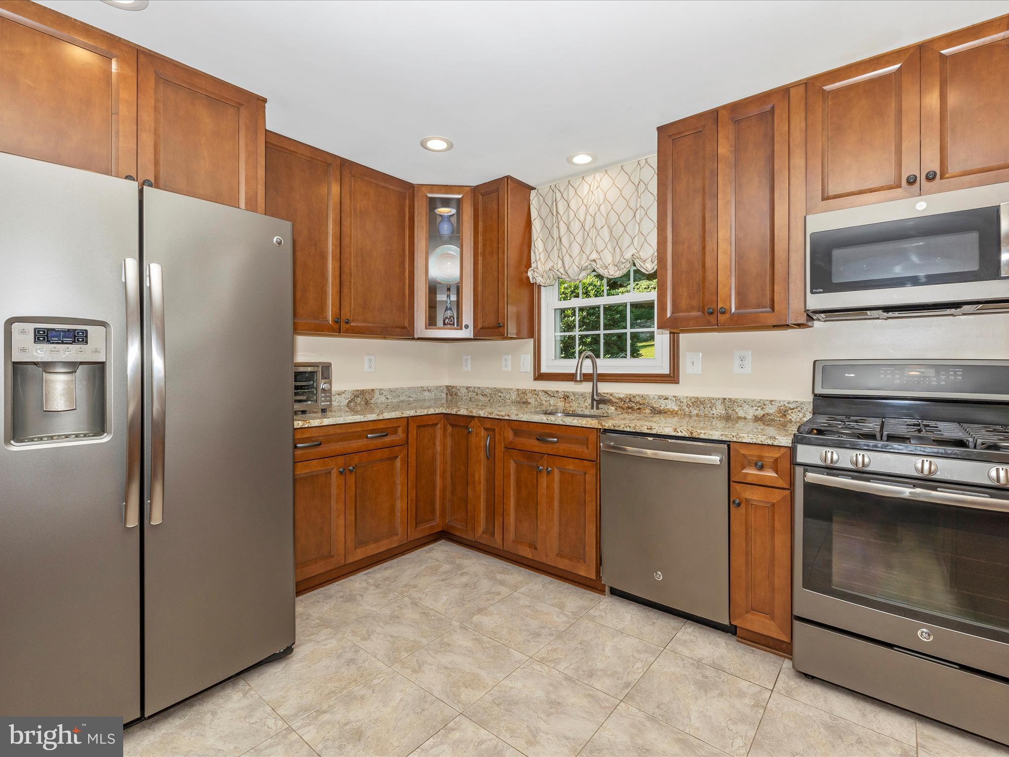 9028 Hamburg Road Frederick, MD 21702 - Photo 13 of 65 Kitchen