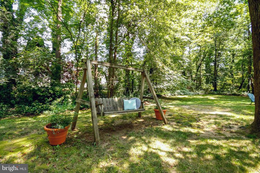 3055 Rundelac Road Annapolis, MD 21403 - Photo 21 of 30 Serene Niches for Zen Moments