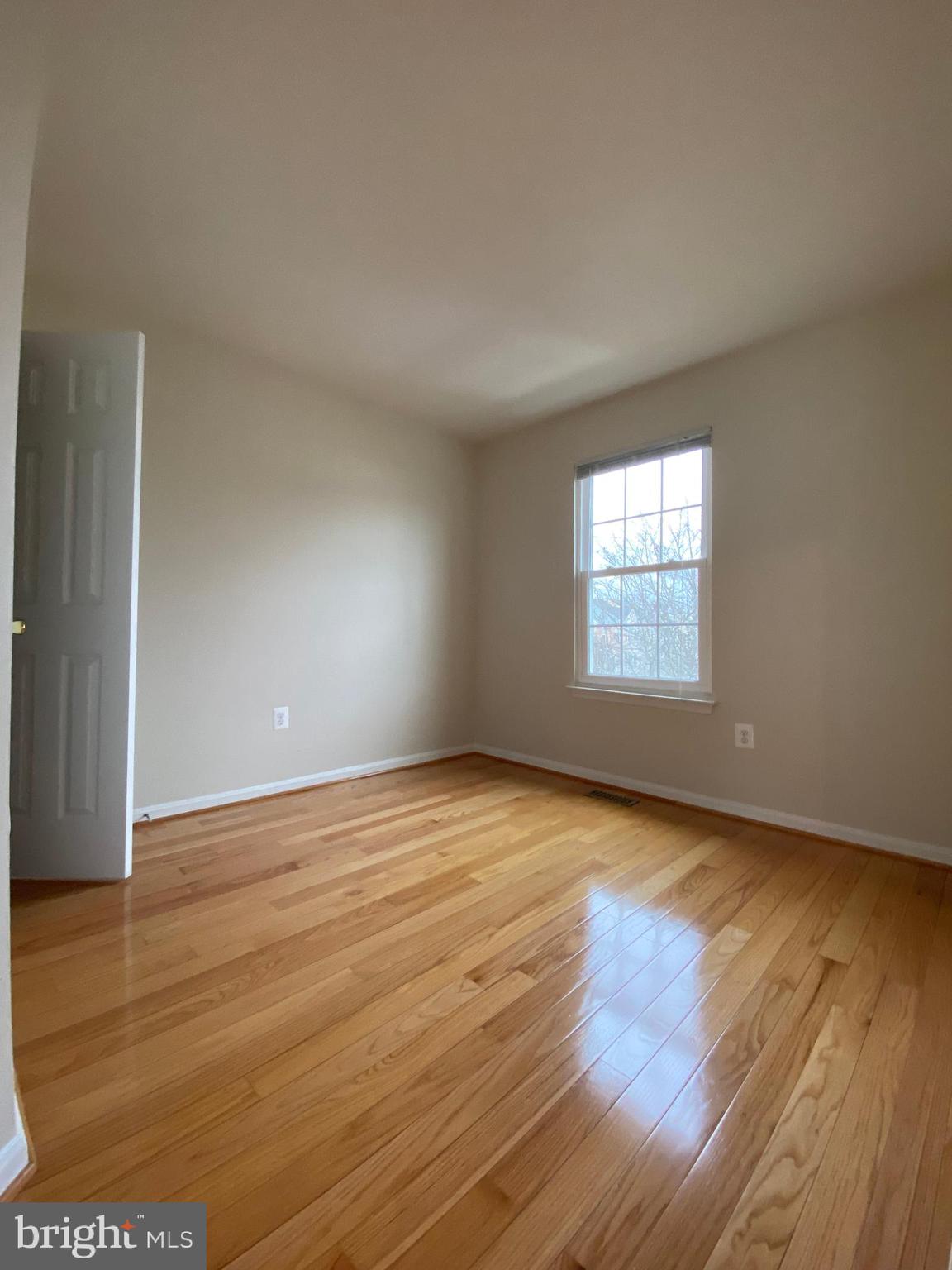 13100 Kidwell Field Road Herndon, VA 20171 - Photo 12 of 21
