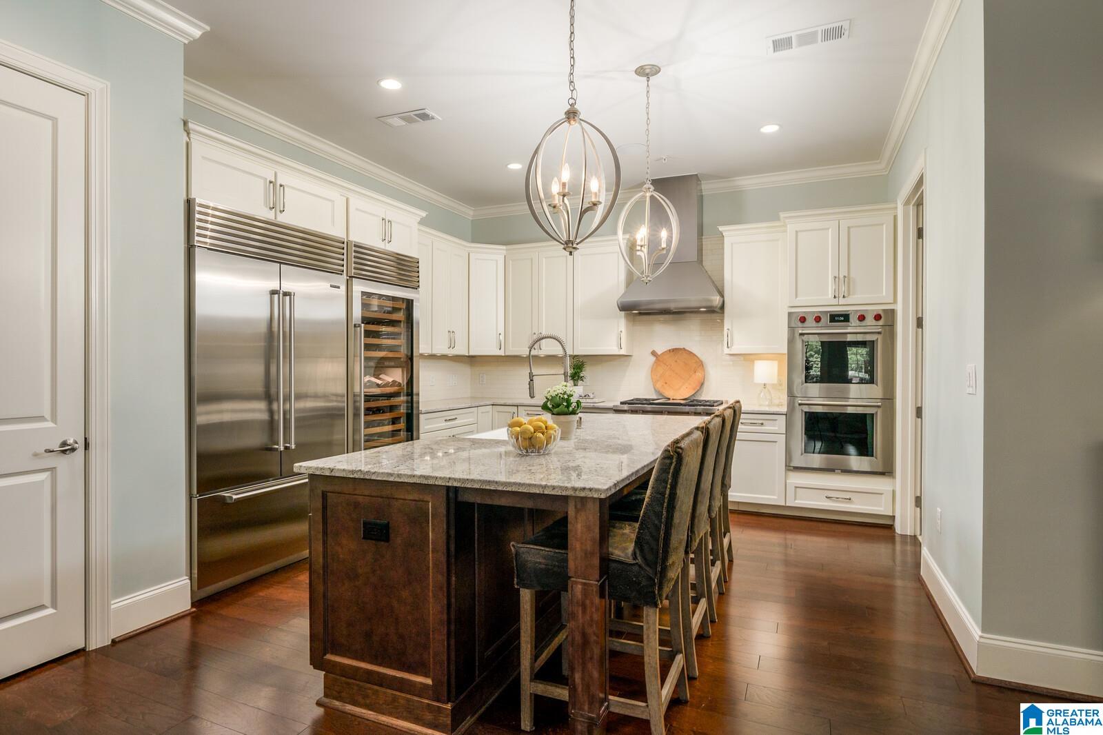 2400 Cahaba Road, Unit 250 Birmingham, AL 35223 - Photo 19 of 46