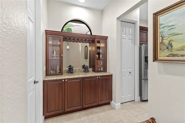 $545,000 | 7339 Riviera Cove, Lakewood Ranch, FL 34202