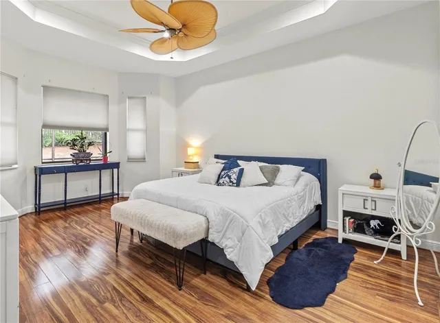 $545,000 | 7339 Riviera Cove, Lakewood Ranch, FL 34202