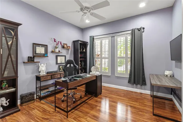 $545,000 | 7339 Riviera Cove, Lakewood Ranch, FL 34202