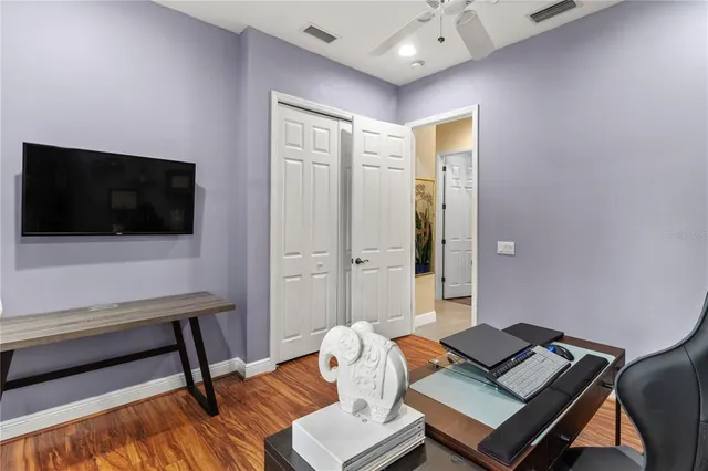 $545,000 | 7339 Riviera Cove, Lakewood Ranch, FL 34202