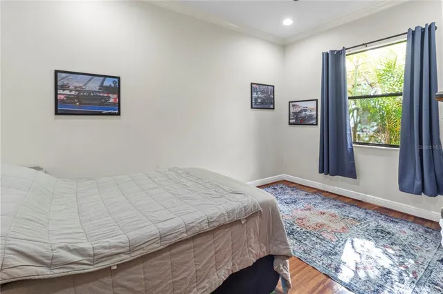 $545,000 | 7339 Riviera Cove, Lakewood Ranch, FL 34202